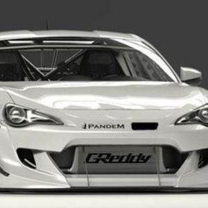 Meet your Posher, Alec